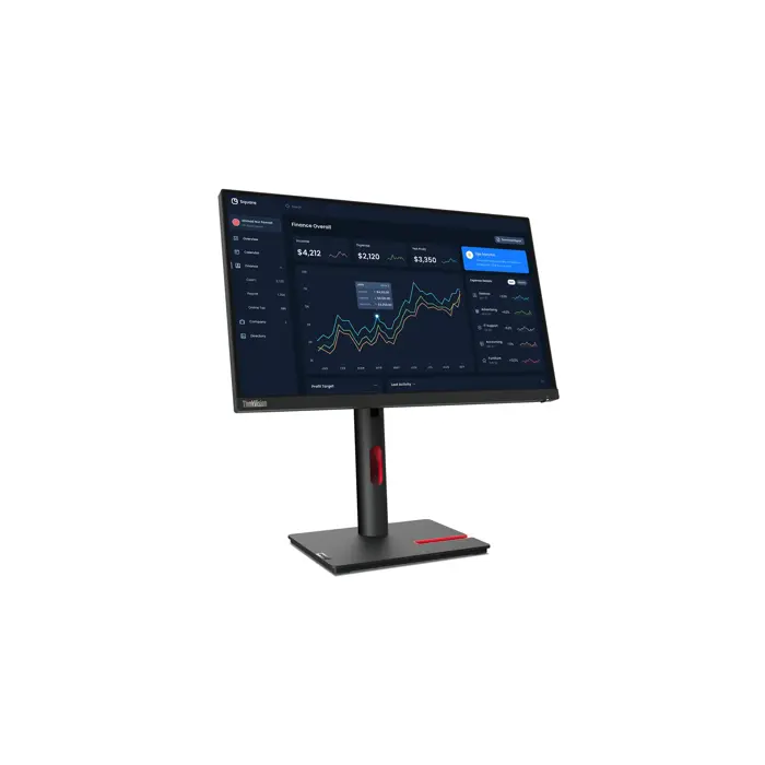 lenovo-thinkvision-t22i-30-skarm-wle-9764-wlononwcraxwh.webp