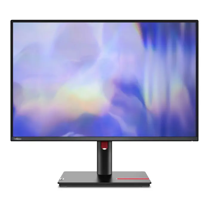 lenovo-thinkvision-t24d-30-24-wuxga-hdmidpusb-cdoc-37779-wlononwcrfoah.webp