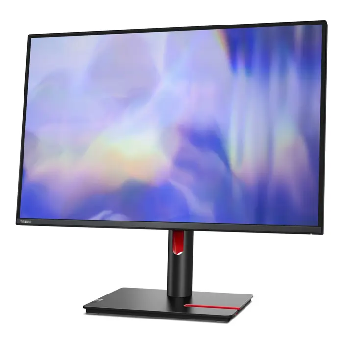 lenovo-thinkvision-t24d-30-24-wuxga-hdmidpusb-cdoc-43477-wlononwcrfoah.webp