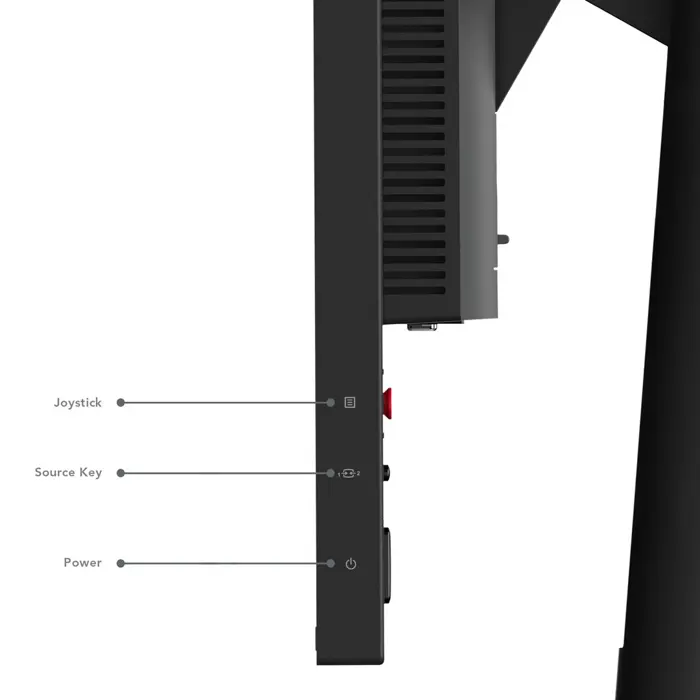 lenovo-thinkvision-t24d-30-24-wuxga-hdmidpusb-cdoc-45903-wlononwcrfoah.webp