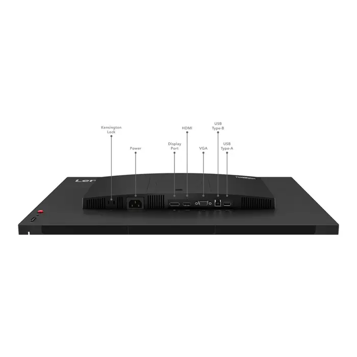lenovo-thinkvision-t24d-30-24-wuxga-hdmidpusb-cdoc-47936-wlononwcrfoah.webp