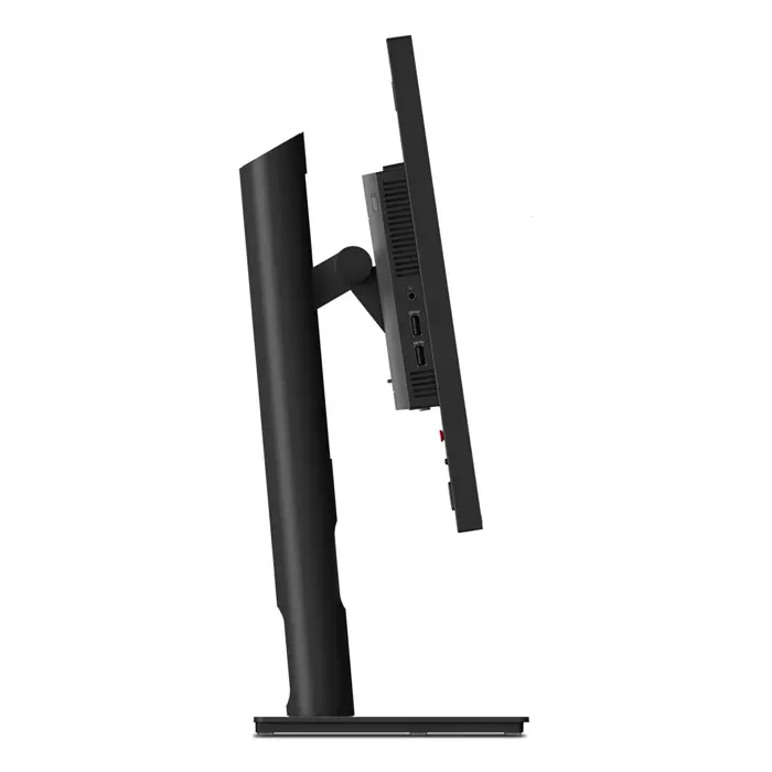 lenovo-thinkvision-t24d-30-24-wuxga-hdmidpusb-cdoc-48586-wlononwcrfoah.webp