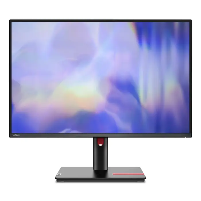 lenovo-thinkvision-t24d-30-24-wuxga-hdmidpusb-cdoc-52227-wlononwcrfoah.webp