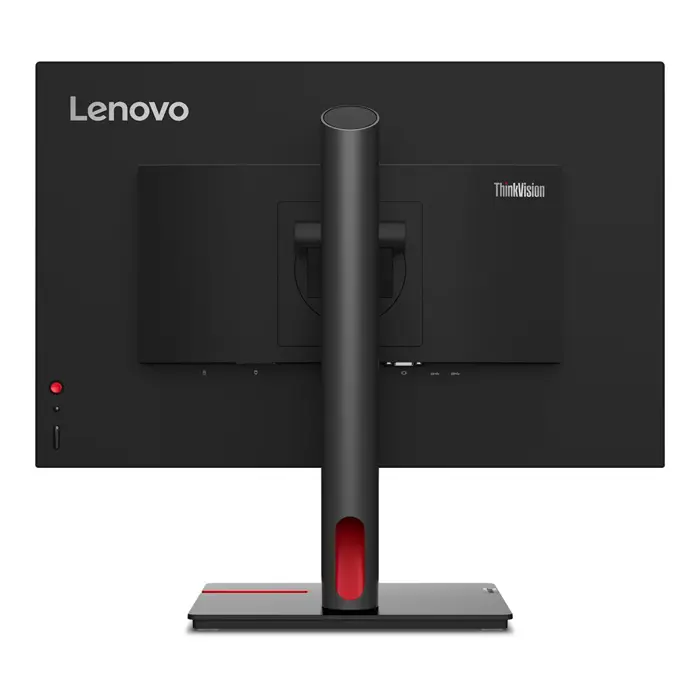 lenovo-thinkvision-t24d-30-24-wuxga-hdmidpusb-cdoc-57038-wlononwcrfoah.webp