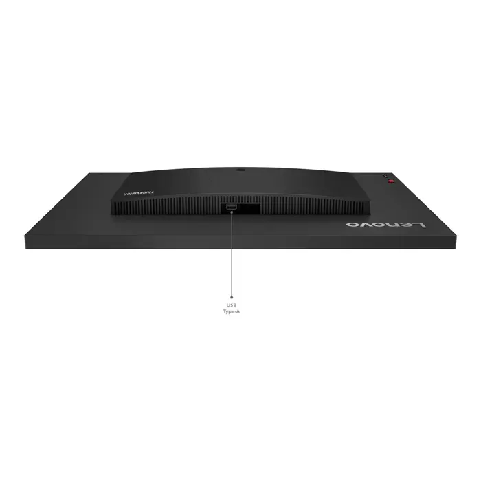 lenovo-thinkvision-t24d-30-24-wuxga-hdmidpusb-cdoc-58007-wlononwcrfoah.webp