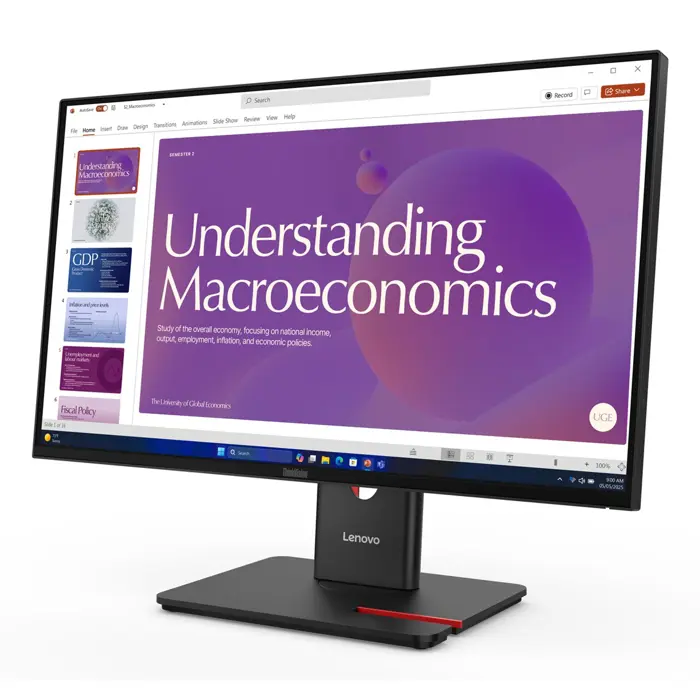 lenovo-thinkvision-t24d-40-monitor-37383-monlevmon0290.webp