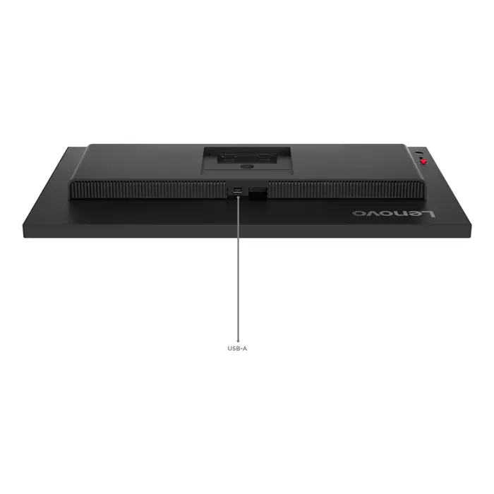 lenovo-thinkvision-t24d-40-monitor-38588-monlevmon0290.webp
