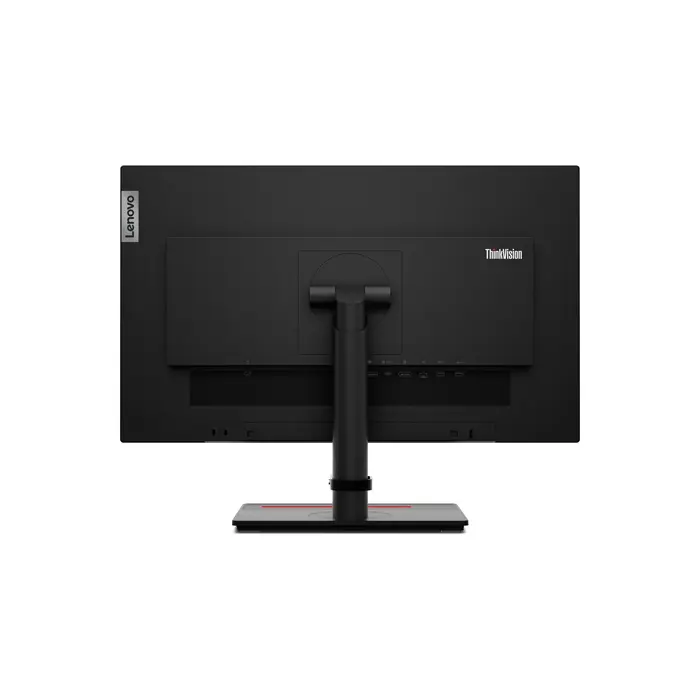 lenovo-thinkvision-t24m-29-led-display-605-cm-238-1920-x-108-41869-wlononwcrecb8.webp