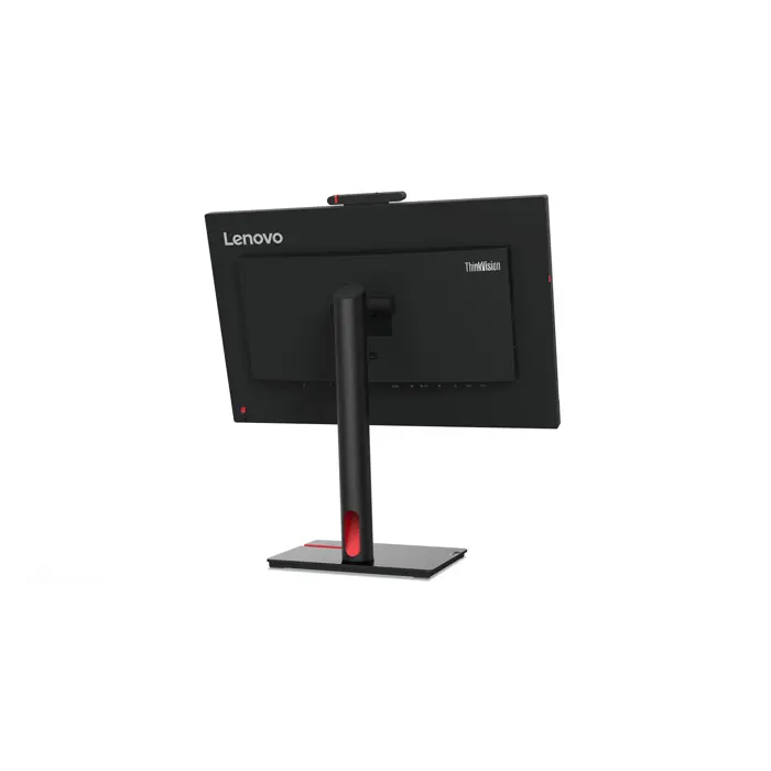 lenovo-thinkvision-t24mv-30-238-in-plane-switching-wled-169--14194-wlononwcrucb2.webp