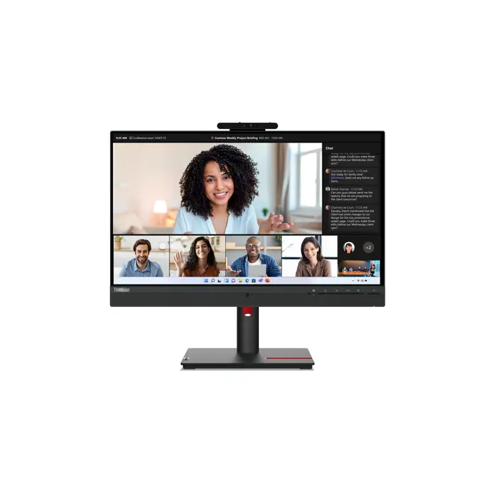 lenovo-thinkvision-t24mv-30-238-in-plane-switching-wled-169--20850-wlononwcrucb2.webp