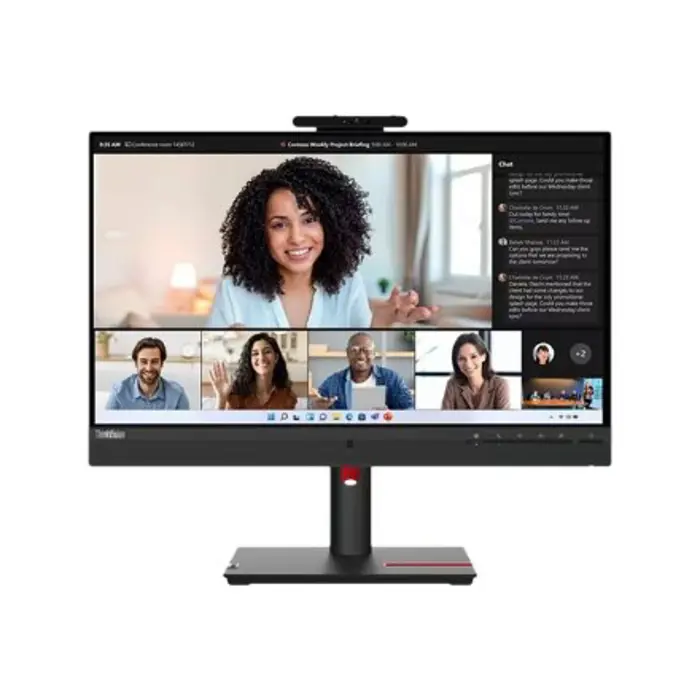 lenovo-thinkvision-t24mv-30-238-in-plane-switching-wled-169--83520-wlononwcrucb2.webp