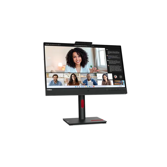 lenovo-thinkvision-t24mv-30-238-in-plane-switching-wled-169--9951-wlononwcrucb2.webp