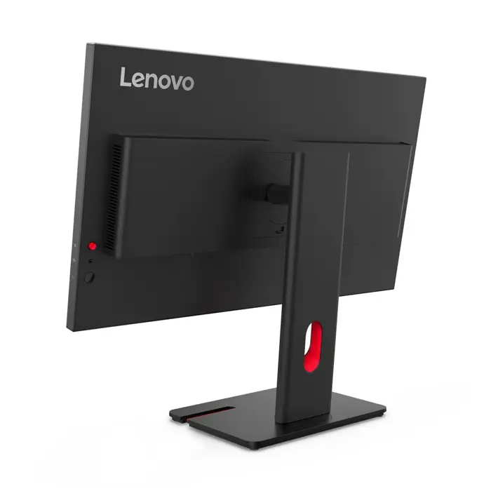 lenovo-thinkvision-t27q-40-monitor-82464-monlevmon0307.webp