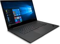 lenovo-tp-p1g3-i9-10885h-1693922515-3831130157480.jpg