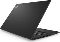 lenovo-tp-t480s-8250u-1726740603208736495-3831130161661.jpg