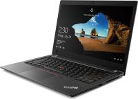 lenovo-tp-t480s-8250u-1726740808865396506-3831130161678.jpg
