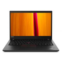 lenovo-tp-t495-ryzen-3500u-1597643522-3831130161500.jpg