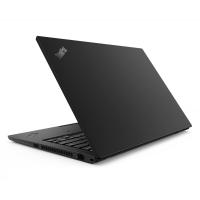 lenovo-tp-t495-ryzen-3500u-1597643524-3831130161500.jpg