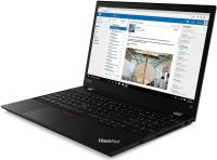 lenovo-tp-t590-8265u-1692004235-3831130160923.jpg