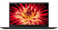 lenovo-tp-x1-carbon-8550u-1599032283-3831130194546.jpg
