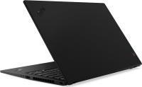 lenovo-tp-x1-carbon-8665u-1681903973-3831130151952.jpg