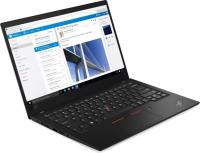 lenovo-tp-x1-carbon-8665u-1681903976-3831130151990.jpg