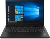 lenovo-tp-x1-carbon-g8-10310u-1634022663-3831130152089.jpg