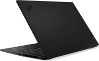 lenovo-tp-x1-carbon-g8-10310u-1634022665-3831130154052.jpg