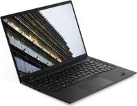 lenovo-tp-x1-carbon-g9-1165g7-14-1660647875-3831130155745.jpg