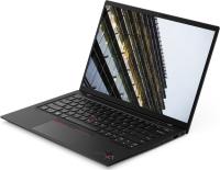 lenovo-tp-x1-carbon-g9-1165g7-14-1660647876-3831130155752.jpg