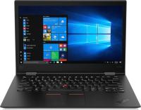 lenovo-tp-x1-yoga-g3-8650u-1718788155761321827-3831130152607.jpg
