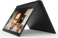 lenovo-tp-x1-yoga-g3-8650u-1718788221192878275-3831130152607.jpg