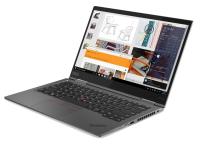 lenovo-tp-x1-yoga-g4-8365u-1659357543-3831130161524.jpg