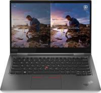 lenovo-tp-x1-yoga-g5-10510u-14-1672751943-3831130161586.jpg