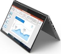 lenovo-tp-x1-yoga-g5-10510u-14-1672751945-3831130161579.jpg