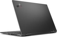 lenovo-tp-x1-yoga-g5-10510u-14-1672751946-3831130161562.jpg