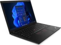 lenovo-x13-g3-i7-1270p-1704889568-3831130157695.jpg