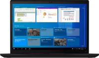 lenovo-x13-i5-1145g7-1676453271-3831130151518.jpg