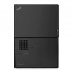lenovo-x13-i5-1145g7-1676453274-3831130196472.jpg