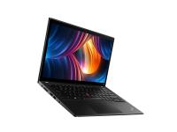 lenovo-x13-i5-1145g7-1676453277-3831130151518.jpg