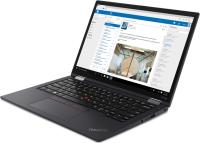 lenovo-x13-yoga-g3-i5-1245u-1687166787-3831130162842.jpg