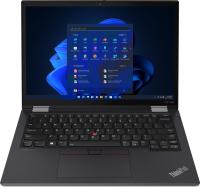 lenovo-x13-yoga-g3-i5-1245u-1687166801-3831130162842.jpg