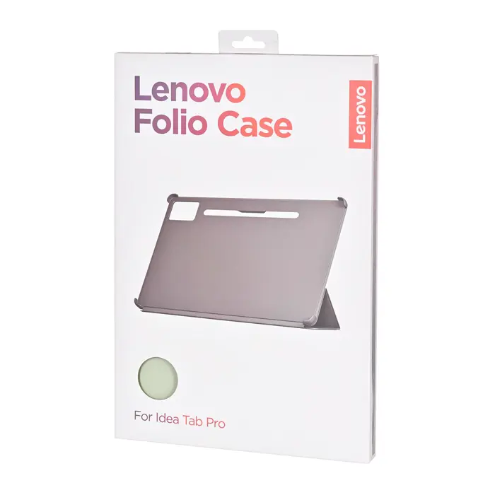 lenovo-zg38c05989-tablet-case-323-cm-127-folio-green-26357-tablevtor0097.webp