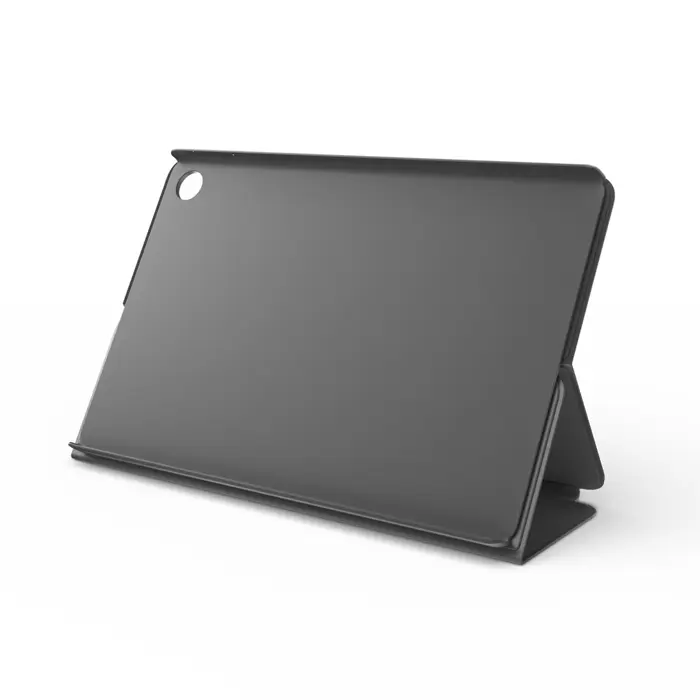 lenovo-zg38c06653-tablet-case-256-cm-101-folio-grey-68742-tablevtor0091.webp
