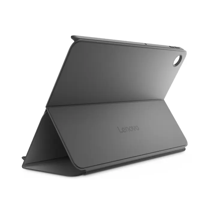 lenovo-zg38c06653-tablet-case-256-cm-101-folio-grey-69208-tablevtor0091.webp