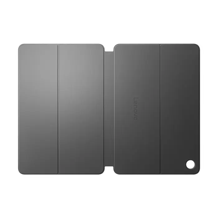 lenovo-zg38c06653-tablet-case-256-cm-101-folio-grey-70094-tablevtor0091.webp