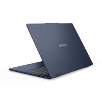lenovo_chrome_2in1_14itn10_ct1_27-3831130160824.png