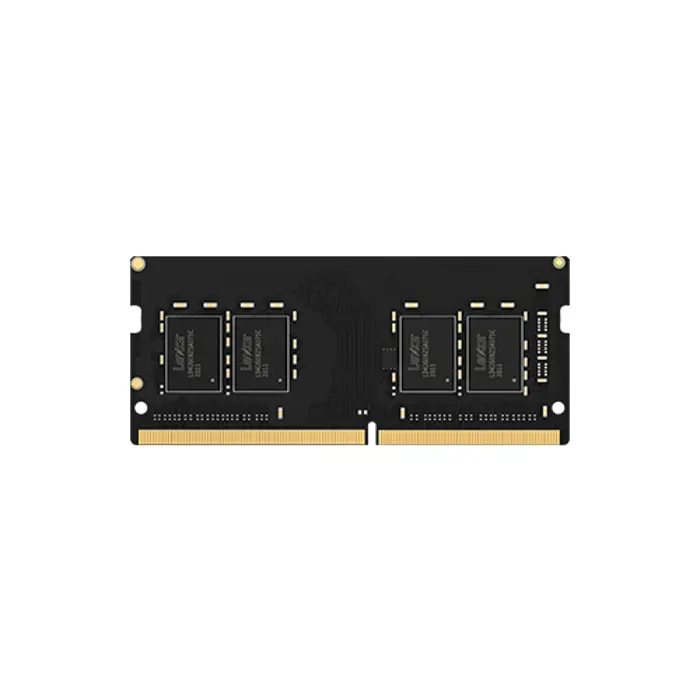 lexar-ld4as016g-b3200gsst-memory-module-16-gb-1-x-16-gb-ddr4-33826-wlononwcrbnyw.webp