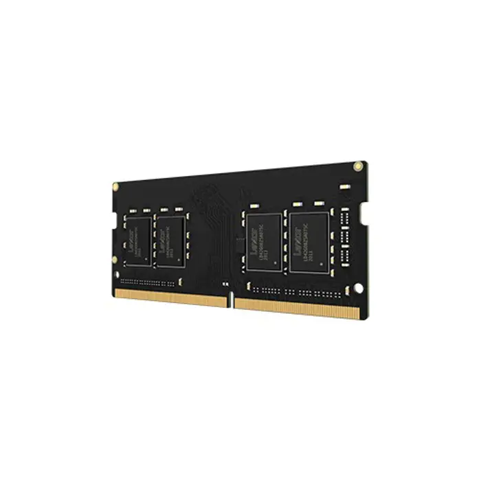 lexar-ld4as016g-b3200gsst-memory-module-16-gb-1-x-16-gb-ddr4-51781-wlononwcrbnyw.webp