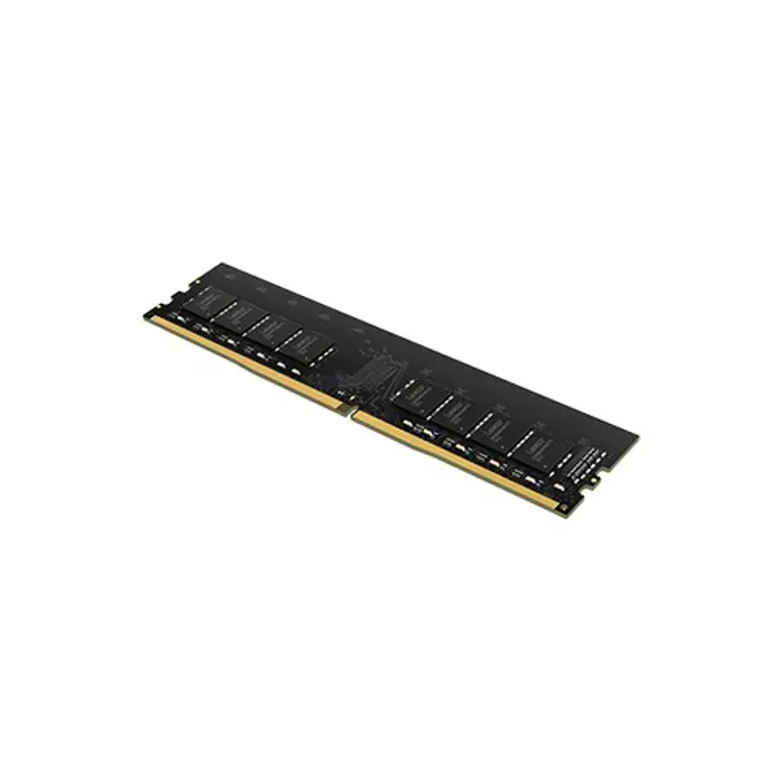 lexar-ld4au016g-b3200gsst-memory-module-16-gb-1-x-16-gb-ddr4-54880-wlononwcrbeax.webp